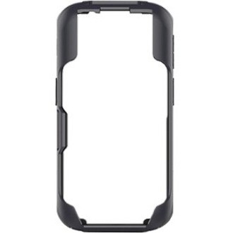 Datalogic Case for Datalogic Handheld PC - Black