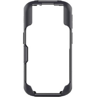 Datalogic Case for Datalogic Handheld PC - Black