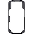 Datalogic Case for Datalogic Handheld PC - Black