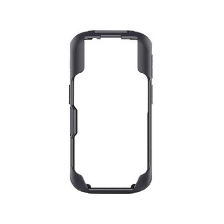 Datalogic Case for Datalogic Handheld PC - Black