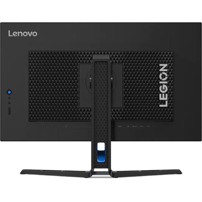 Lenovo Legion Y27h-30 27" Class WQHD Gaming LCD Monitor - 16:9