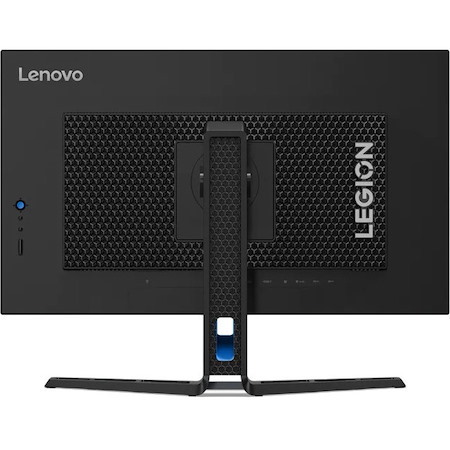 Lenovo Legion Y27h-30 27" Class WQHD Gaming LED Monitor - 16:9