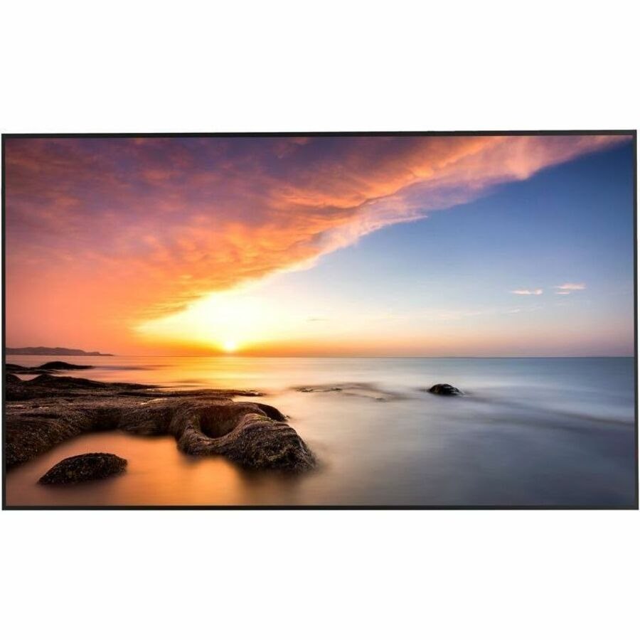 Dahua LDH43-SAI401UM 43" LCD Digital Signage Display