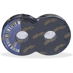 Printronix Ribbon