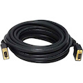 Monoprice Super VGA Video Cable