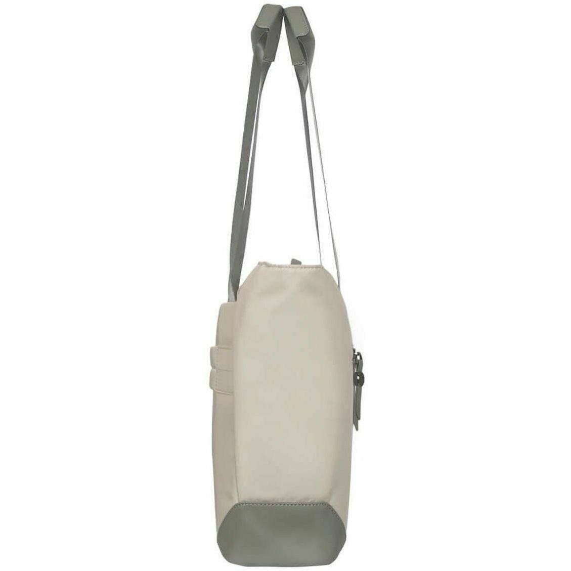 Targus Avila TBA00113GL Draagtas/-koffer (Tote) voor 38,1 cm (15") naar 40,6 cm (16") Notebook