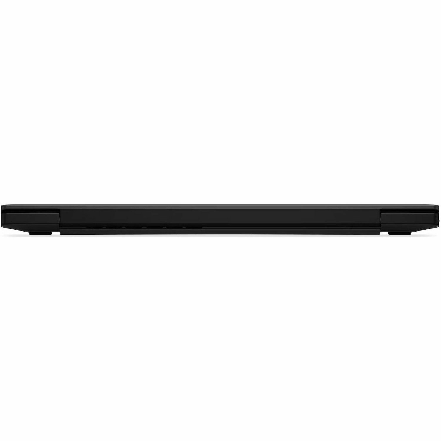 Lenovo ThinkPad X13 Gen 6 21RM0004AU 13.3" Touchscreen Copilot+ PC Notebook - WUXGA - 60 Hz - AMD Ryzen AI 5 PRO 340 - 32 GB - 512 GB SSD - English (US) Keyboard - Black