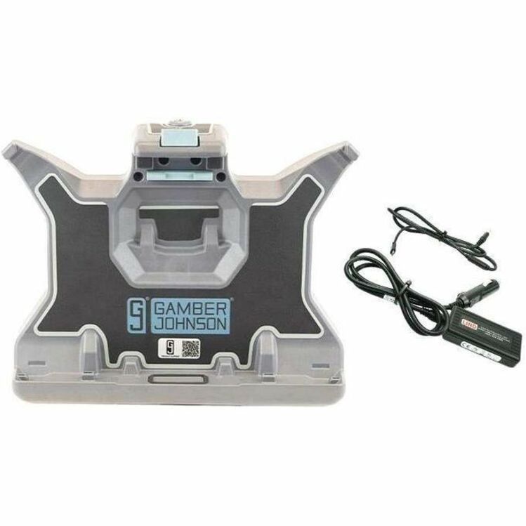 Gamber-Johnson Cradle