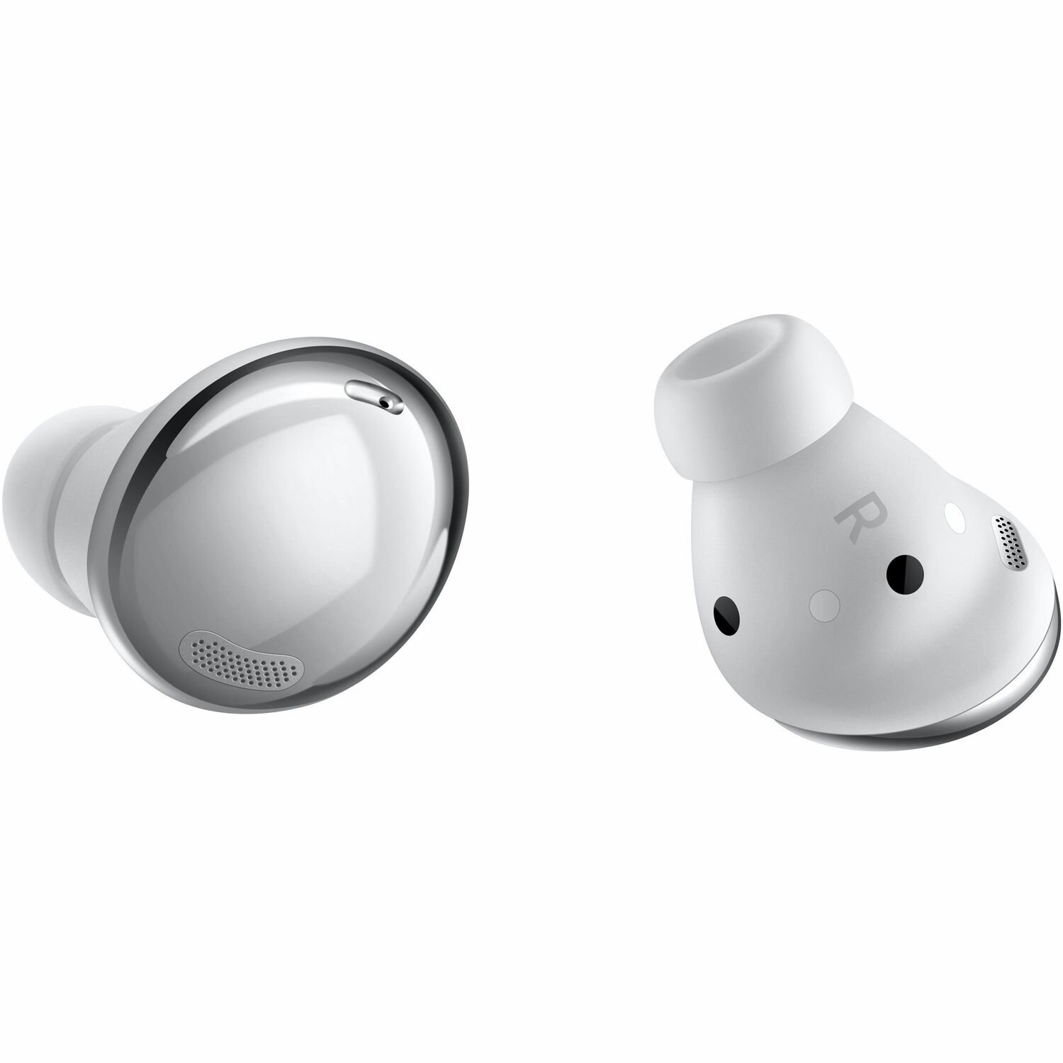 Samsung Galaxy Buds Pro Earset