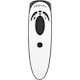 Socket Mobile DuraScan D740 Universal Barcode Scanner, v20