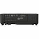Epson EB-L895U 3LCD Projector - 16:10 - Ceiling Mountable, Floor Mountable