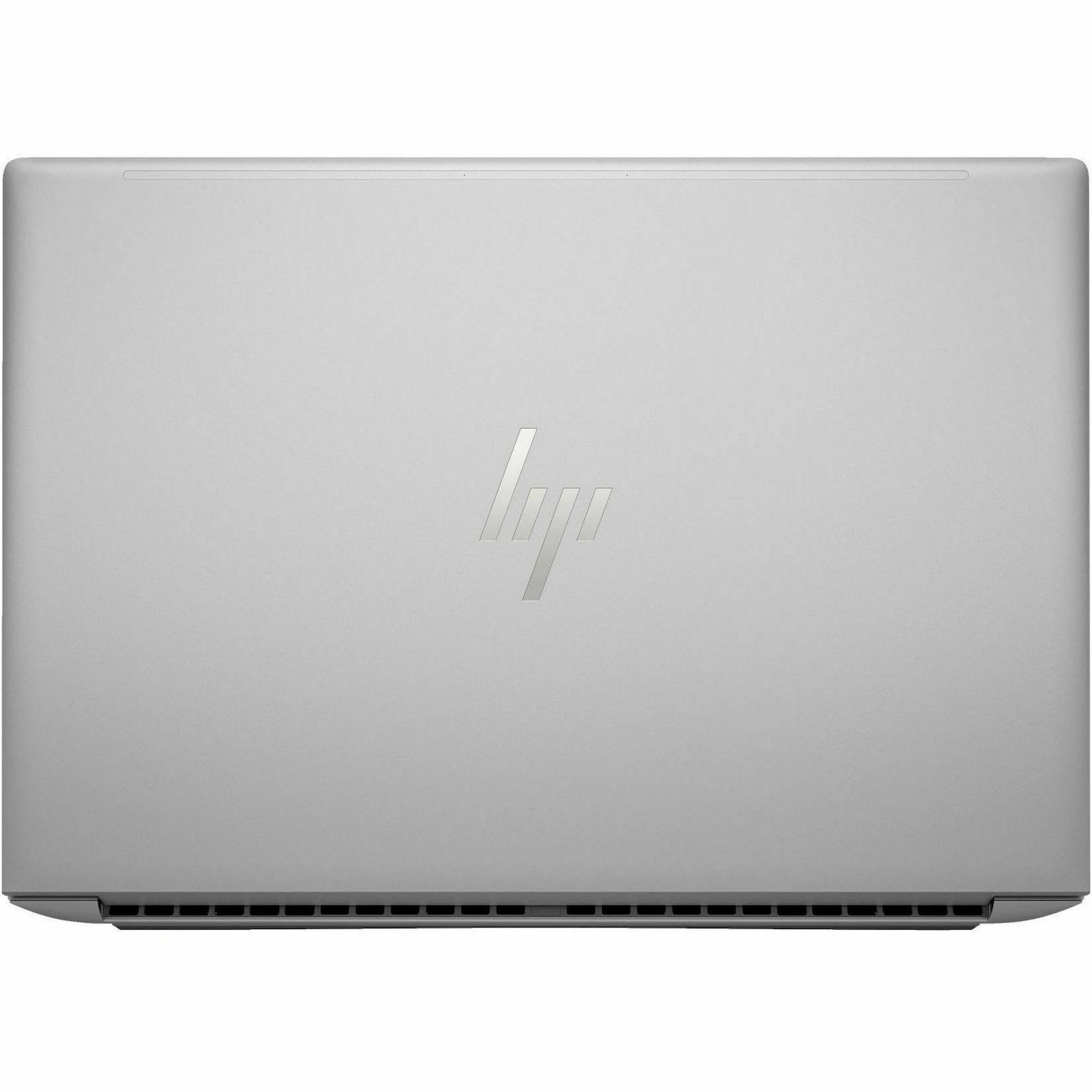 HP ZBook Fury G10 15.6" Mobile Workstation - Full HD - Intel Core i7 13th Gen i7-13700HX - 32 GB - 512 GB SSD