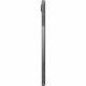 Lenovo Tab P11 Gen 2 TB350FU Tablet - 11.5" 2K - MediaTek MT8781 Helio G99 (6nm) Octa-core - 4 GB - 128 GB Storage - Android 12L - Storm Gray