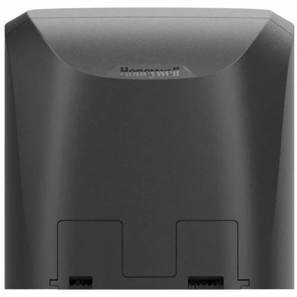 Honeywell Solaris XP 7990G Vertical Slot Scanner