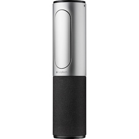 Logitech ConferenceCam Connect Video Conferencing Camera - 3 Megapixel - 30 fps - USB 2.0