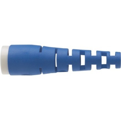 Panduit SC Boot For Pot Polish Conns