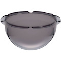 Bosch Bubble, Tinted, Outdoor
