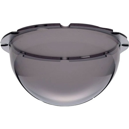 Bosch Bubble, Tinted, Outdoor