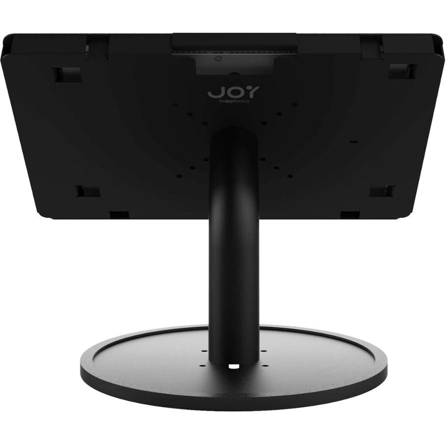 The Joy Factory Elevate II Tablet PC Stand