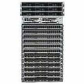 Cisco 8818 Router Chassis