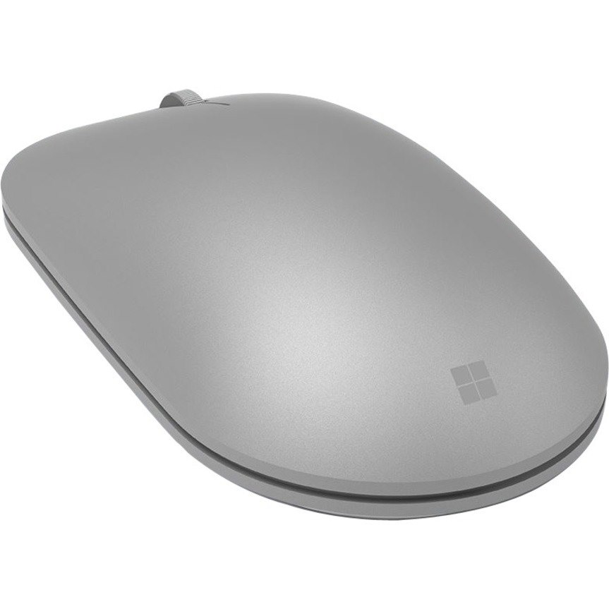 Microsoft Surface Mouse