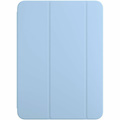 Apple Smart Folio Carrying Case (Folio) for 27.9 cm (11") Apple iPad (10th Generation), iPad (11th Generation) Tablet - Sky