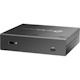 TP-Link Omada OC200 Infrastructure Management Equipment