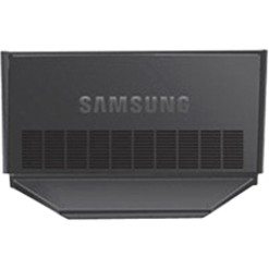 Samsung ID stand for 460UX-3