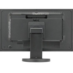 Nec 24In Led Multisync Ex241un-Pt-H