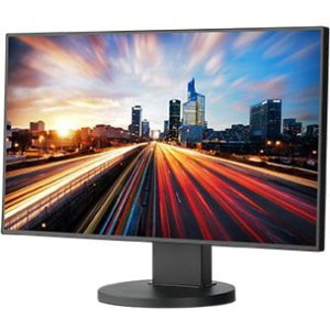 Nec 24In Led Multisync Ex241un-Pt-H
