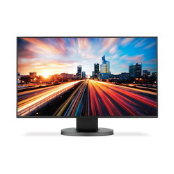 Nec 24In Led Multisync Ex241un-Pt-H