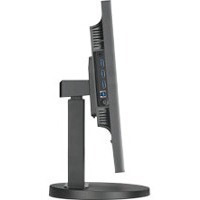 Nec 24In Led Multisync Ex241un-Pt-H