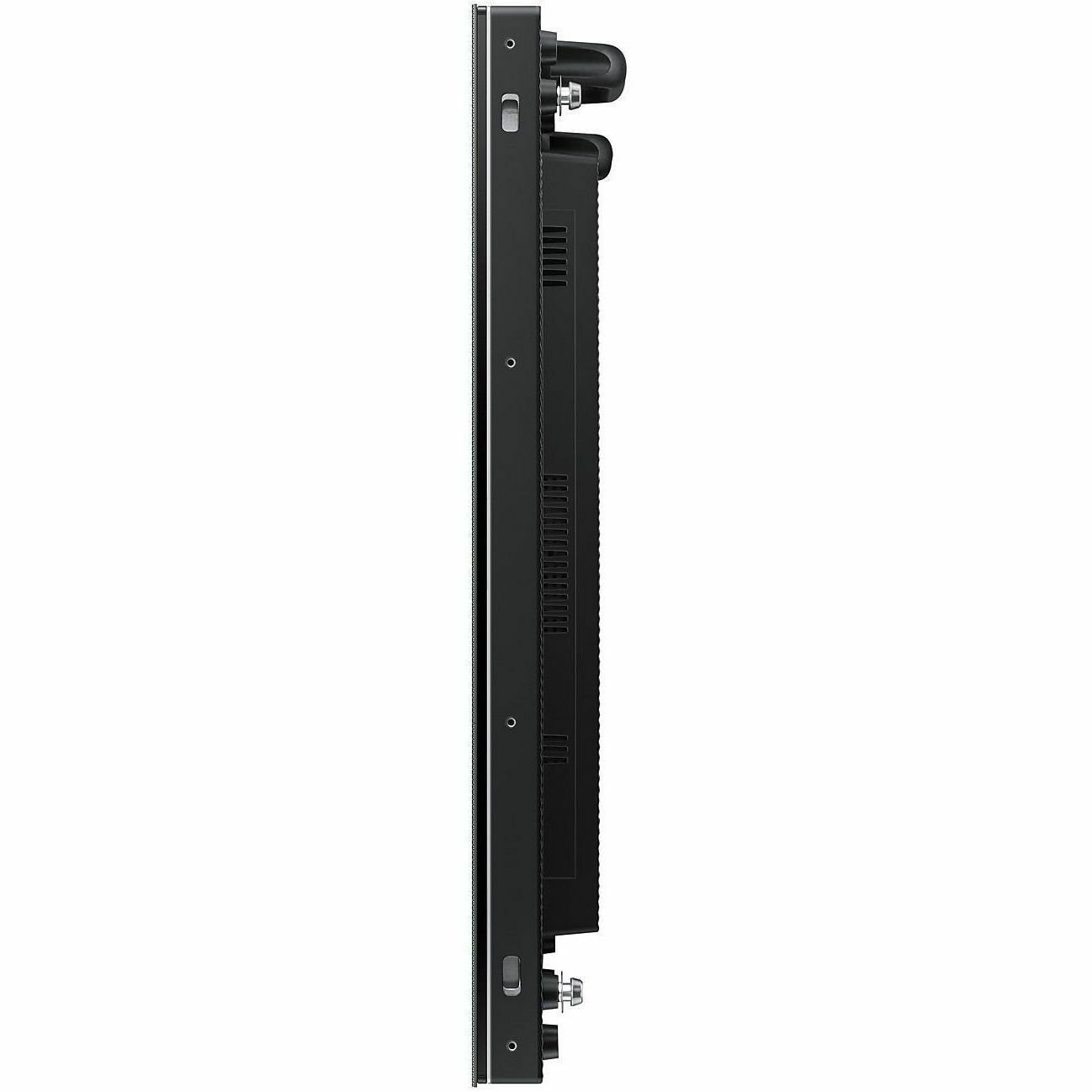 Samsung IE025A (P2.5) LED Signage
