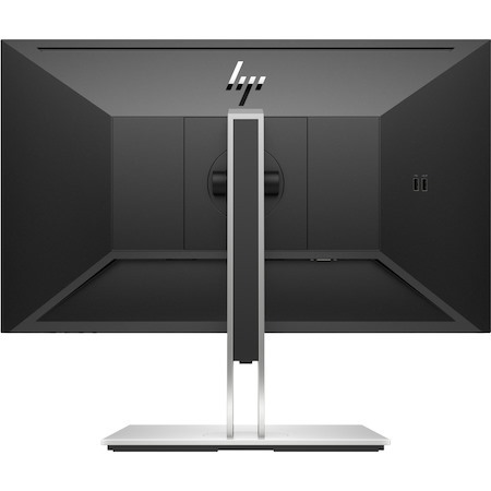 HP E24q G4 24" Class QHD LCD Monitor - 16:9