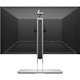 HP E24q G4 24" Class QHD LCD Monitor - 16:9