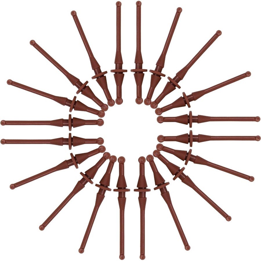 Noctua NA-SAV2 Screw