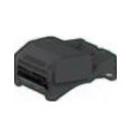Lexmark CX93x/MX93x/CS94x/CX94x 500-Sheet Staple Offset Finisher