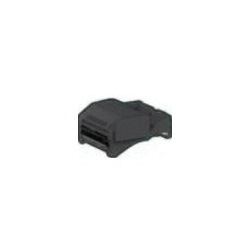 Lexmark CX93x/MX93x/CS94x/CX94x 500-Sheet Staple Offset Finisher
