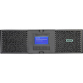HPE Sourcing R5000 5kVA Rack-mountable UPS