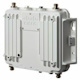 Cisco IW3702 Dual Band Wi-Fi 5 IEEE 802.11 a/b/g/n/ac/d/h/i/v 1.30 Gbit/s Wireless Access Point - Outdoor