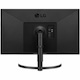 LG 32HQ713D-B 32" Class 4K UHD LCD Monitor - 16:9