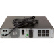 Vertiv Liebert PSI5 UPS - 800VA/720W Line Interactive, Rack/Tower, with NIC
