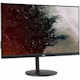 Acer Nitro VG272U V3 27" Class WQHD Gaming LED Monitor - 16:9 - Black
