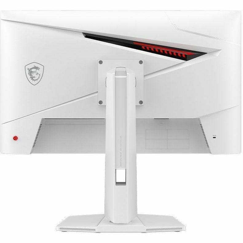 MSI MAG 274QRFW X32 27" Class WQHD Gaming LCD Monitor - 16:9 - Black