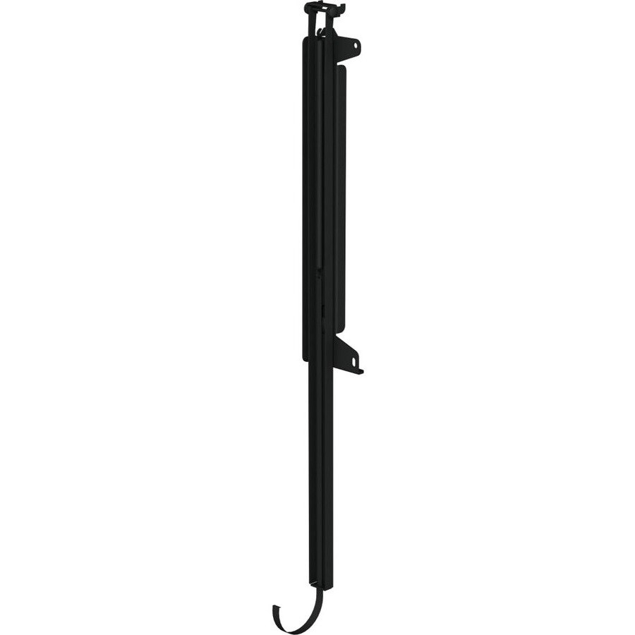 Peerless-AV&reg; Quick Release Accessory (Portrait) for SmartMount&reg; Supreme Full Service Video Wall Mount