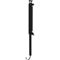 Peerless-AV® Quick Release Accessory (Portrait) for SmartMount® Supreme Full Service Video Wall Mount