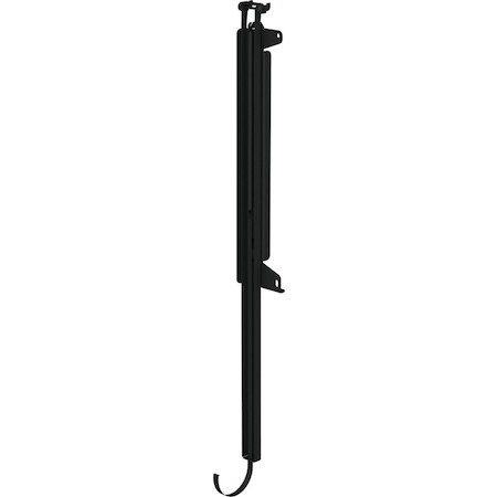 Peerless-AV® Quick Release Accessory (Portrait) for SmartMount® Supreme Full Service Video Wall Mount