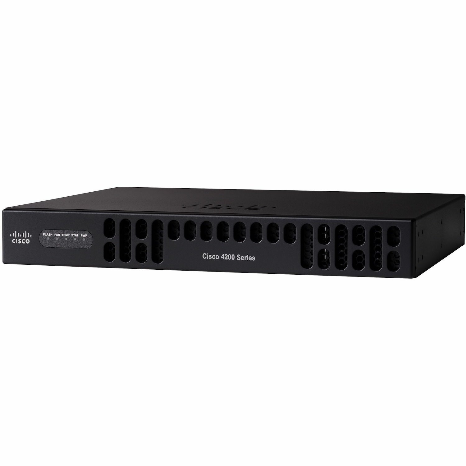 Cisco ISR 4221X Router