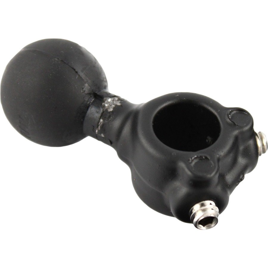 RAM Mounts Vehicle Mount