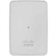 Cisco Aironet AP1800S Dual Band IEEE 802.11ac 866.70 Mbit/s Wireless Access Point